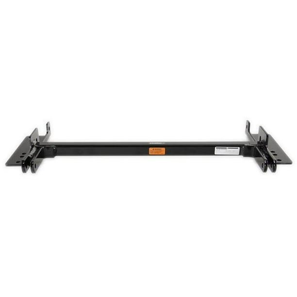 Blue Ox BX1633 Base Plate Blue Ox BX1633 Base Plate